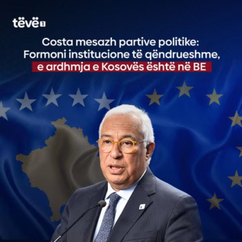 costa