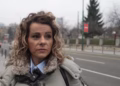 Danjela Sahat: Ndihem e lehtësuar që kanë nisur hetimet për vrasjen e vëllait tim nga snajperistët serbë në Bosnje.