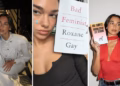 Dua Lipa hap Bibliotekën Manifesto, një hapësirë kushtuar librave të ndaluar dhe të censuruar