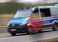 Zbulim tronditës në Poloni, gjenden mbetje njerëzore të mbi 30 personave në një pronë private