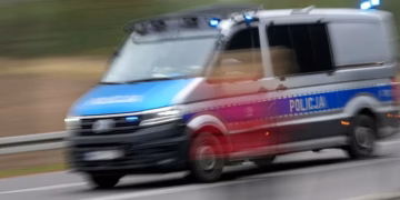 Zbulim tronditës në Poloni, gjenden mbetje njerëzore të mbi 30 personave në një pronë private