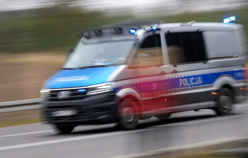 Zbulim tronditës në Poloni, gjenden mbetje njerëzore të mbi 30 personave në një pronë private