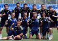 Dardanët vazhdojnë përgatitjet për miqësoren ndaj Andorrës