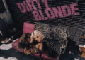 Bebe Rexha pushton klasifikimet botërore, “Dirty Blonde” ngjitet mes albumeve më të dëgjuara në planet