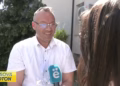 Deri në orën 09:00, vetëm 26 qytetarë votojnë në qendrën e votimit me kusht në Pejë