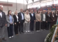 I jepet lamtumira Sahit Jasharit – Në moshën 61-vjeçare vdes krahu i djathë i Adem Jasharit