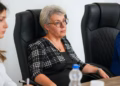 Gërvalla për opozitën: Koha të ulemi e të diskutojmë, të hiqet dorë nga mentaliteti bllokues