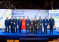 Kosova e Ballkani po vuajnë t’i kthejnë projektet infrastrukturore në investime konkrete