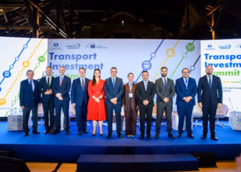 Kosova e Ballkani po vuajnë t’i kthejnë projektet infrastrukturore në investime konkrete