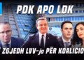 Emisioni “Ditari” 30.06.2026