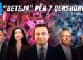 “Ditari”- 01.06.2026