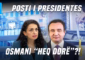 “Ditari” – 03.06.2026