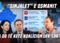 “Ditari”- 08.06.2026