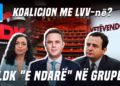 Ditari: 18.06.2026
