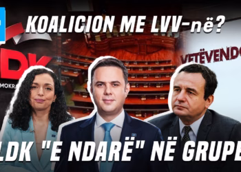 Ditari: 18.06.2026