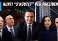 “Ditari” 23.06.2026