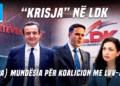 “Ditari” 24.06.206