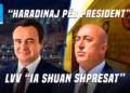 Ditari: 25.06.2026