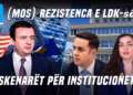 Ditari: 26.06.2026