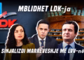 “Ditari”- 29.06.2026