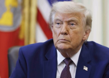 Trump akuzon Iranin për zbulim kushtesh të rreme të marrëveshjes