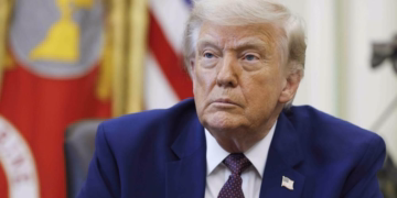 Trump akuzon Iranin për zbulim kushtesh të rreme të marrëveshjes