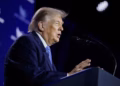 Trump pretendon se Irani ka rënë dakord për bisedime paqeje në Doha pas përleshjeve të fundit