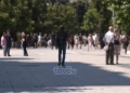 Pagat, pensionet dhe çmimet – prioritetet që qytetarët kërkojnë nga qeveria