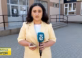 Edhe Drenasi i gatshëm për të votuar – Procesi nis pa probleme