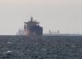 SHBA godet objektiva ushtarake në Iran pas sulmit ndaj një anijeje në Hormuz