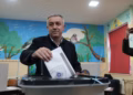 Lista Serbe thotë se fitoi 10 mandate dhe ngre akuza për manipulim