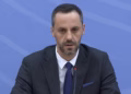 Ministri i Brendshëm i Shqipërisë: Mund të shpallen persona të tjerë “Non Grata”