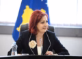 Rexhepi kërkon hetim urgjent për dyshimet e parregullsive zgjedhore në Jabllanicë