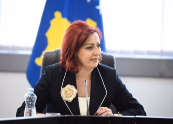 Rexhepi kërkon hetim urgjent për dyshimet e parregullsive zgjedhore në Jabllanicë