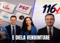 Emisioni “Info Nata” 03.06.2026