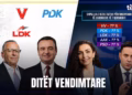 Emisioni “Info Nata” 05.06.206