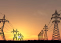 ​ASK: Konsumi i energjisë elektrike u rrit mbi 5 për qind në prill