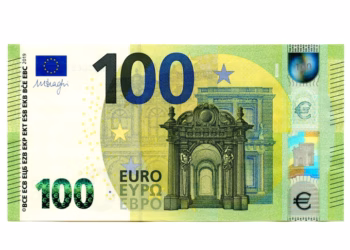 Ekzekutohen pagesat prej 100 eurosh për studentët