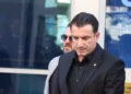Mungon Erion Veliaj, shtyhet seanca gjyqësore