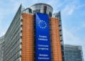 Gjykata Evropiane e Auditorëve: Hekurudha e Kosovës në gjendje më të keqe se para investimeve të BE-së