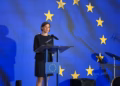 Palatova e uron Kurtin për fitore: Merruni së pari me integrimin e Kosovës në BE