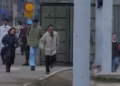 Fetoshi: Rasti “Sarajeva Safari” nuk mbyllet me një artikull, e vërteta duhet të dalë nga hetimet penale