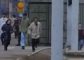 Fetoshi: Rasti “Sarajeva Safari” nuk mbyllet me një artikull, e vërteta duhet të dalë nga hetimet penale