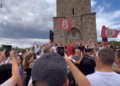 Studentët e Historisë sfidojnë mitet për Betejën e Kosovës