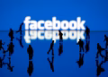 Bashkimi Europian fiton betejën ligjore ndaj Facebook!