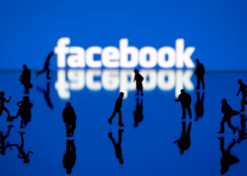 Bashkimi Europian fiton betejën ligjore ndaj Facebook!