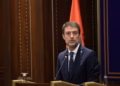Hoxha: 12 Qershori, një nga momentet më përcaktuese të historisë moderne të Kosovës
