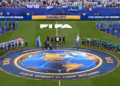 FIFA krenohet me Botërorin e zgjeruar