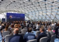 FMN dhe BQK diskutojnë rregullimin për kripto-asetet dhe paranë digjitale