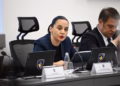 Pacolli: Vendimi për laurën në Prevallë pas konsultimeve